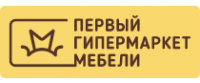 Кэшбэк в hypermarketmebel