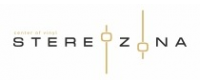 Кэшбэк в stereozona