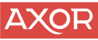 Кэшбэк в axop.su