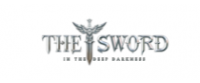 Кэшбэк в The Sword [CPP, Android] RU