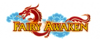 Кэшбэк в Fairy Awaken [CPP, Android] RU