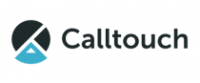 Кэшбэк в calltouch