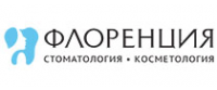 Кэшбэк в florenciadent