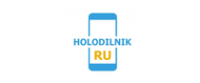 Кэшбэк в HOLODILNIK.RU