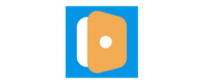 Кэшбэк в Холодильник [CPA, Android] RU