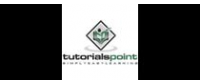 Кэшбэк в Tutorialspoint WW