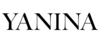 Кэшбэк в yaninacouture