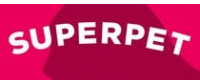 Кэшбэк в SUPERPET