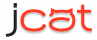 Кэшбэк в jcat