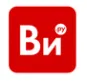 Кэшбэк в ВсеИнструменты.ру [CPI, Android] RU