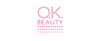 Кэшбэк в OK Beauty
