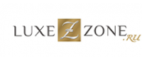 Кэшбэк в Luxezone