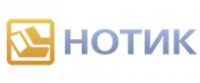 Кэшбэк в Нотик