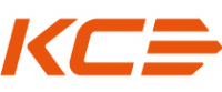 Кэшбэк в CSE.ru