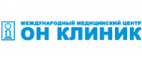 Кэшбэк в onclinic
