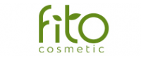 Кэшбэк в fitocosmetic