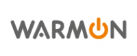 Кэшбэк в warm-on.ru