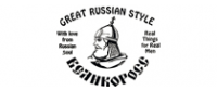 Кэшбэк в Greatrussianstyle