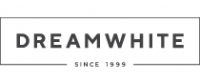 Кэшбэк в Dreamwhite