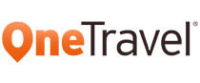 Кэшбэк в OneTravel