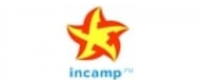 Кэшбэк в incamp.ru