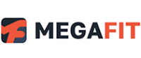 Кэшбэк в Promo.megafit.pro