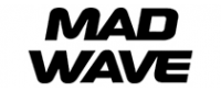 Кэшбэк в Madwavenew