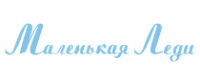 Кэшбэк в Маленькая Леди