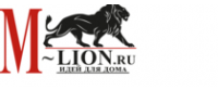 Кэшбэк в m-lion.ru