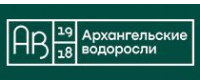 Кэшбэк в vodoroslionline