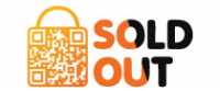 Кэшбэк в sold-out.ru