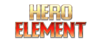 Кэшбэк в Hero Element [SOI] RU + CIS