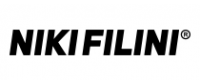 Кэшбэк в NIKIFILINI