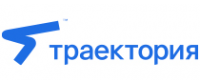 Кэшбэк в traektoria.ru