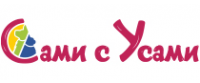 Кэшбэк в Samizoo