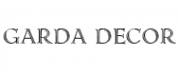 Кэшбэк в Garda Decor