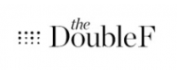 Кэшбэк в The DoubleF WW
