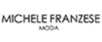 Кэшбэк в Michele Franzese Moda WW