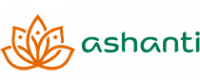 Кэшбэк в Ashaindia