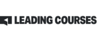 Кэшбэк в Leadingcourses WW