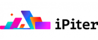 Кэшбэк в ipiter