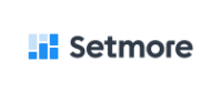 Кэшбэк в Setmore Scheduling Software WW