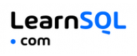 Кэшбэк в LearnSQL.WW