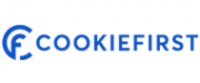Кэшбэк в CookieFirst WW