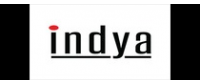 Кэшбэк в House of Indya WW