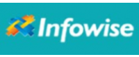 Кэшбэк в Infowise Solutions WW