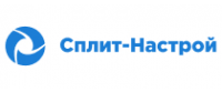 Кэшбэк в Split-nastroi.ru