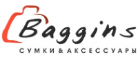 Кэшбэк в Baggins