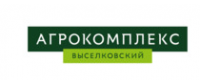 Кэшбэк в Agrokomplexshop