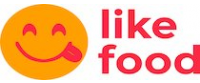 Кэшбэк в Likefood